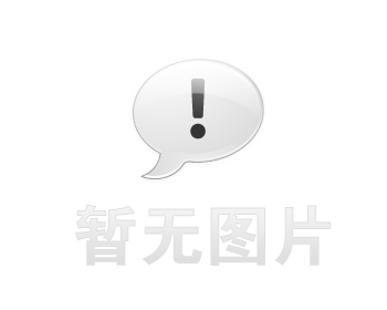 巩留抗震支架厂家之抗震支架适用设防烈度知识分享，推荐拓固抗震支架厂家